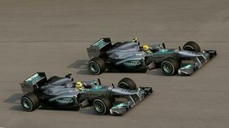 Mercedes Gp F1 HD Wallpaper Imagebank Biz