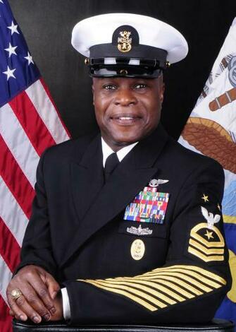 Funny Navy Chief Pictures Us Corpsman Wallpaper