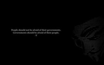 Mask Vendetta Hacking Windows Desktop Image Sadic