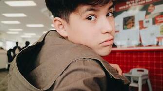 Aj Fajardo On Sino Ba Namiss Mo Kyle