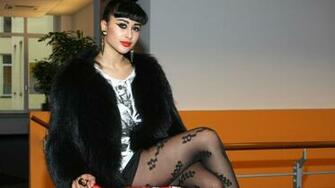 Pics Photos Natalya Rudakova Attachments Celebrity