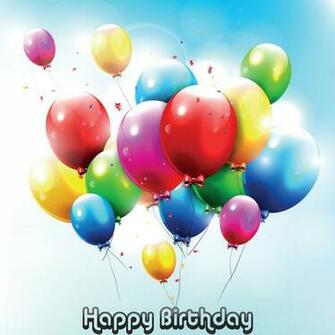 Important Links Relevant Top Kids BirtHDay Party Pictures