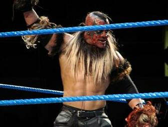 Boogeyman Wwe Wallpaper Pictures Sports