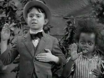 Alfalfa Our Gang Pictures Image Photos Photobucket