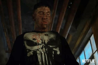 The Punisher Showrunner On Possible Season Villains