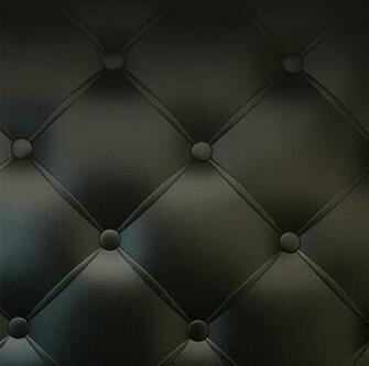 Leather Buttons Samsung Galaxy S6 Wallpaper