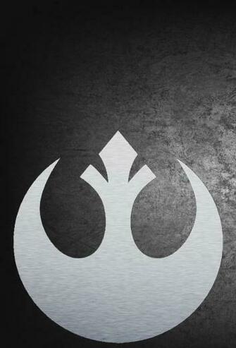 Star Wars Rebel iPhone Wallpaper By Masimage