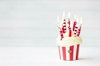 You May Also Like Abstract Happy BirtHDay Background