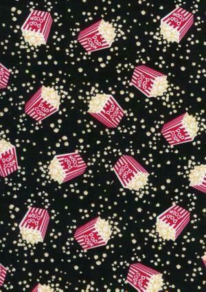 Best Image About Media Room Fabric Ideas