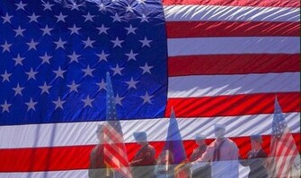 Veterans Day Desktop Wallpaper Quotes