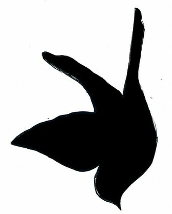 Art Body Little Bird Tattoo Ideas Tattoos