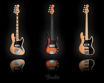 HD Wallpaper Fender Stratocaster X Kb Jpeg