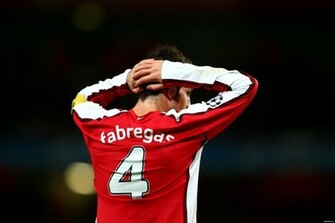 Cesc F Bregas Wide Wallpaper Football HD