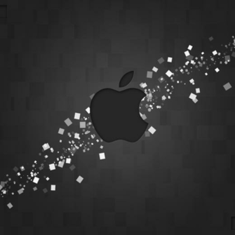 Not Found iPhone Wallpaper Idesign