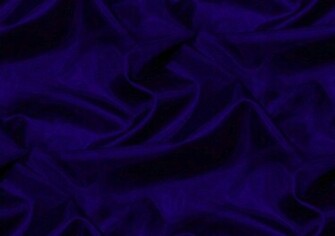 Silk Fabric Seamless Repeating Background Image For Websites Word