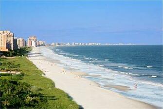 Myrtle Beach
