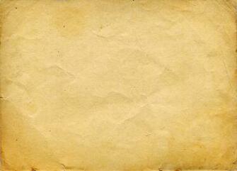 Qianqian Li Design Vintage Paper Background Image