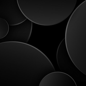 T Ng H P iPhone Xr Background Black Nh V I Mi N Ph Wallpaper