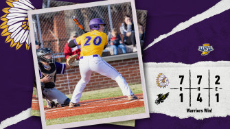 Scottsburg Team Home Warriors And Warriorettes Sports