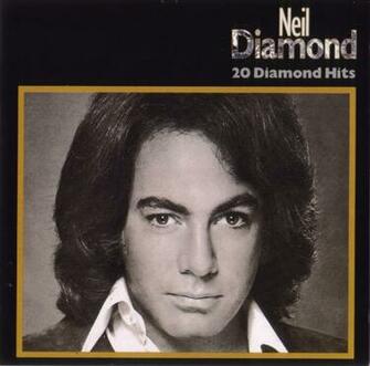 Neil Diamond Wallpaper55 Best Wallpaper For Pcs Laptops