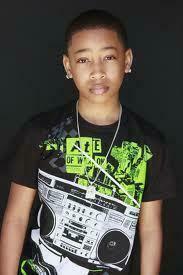 Jacob Latimore Image Wallpaper And