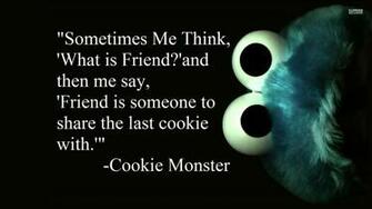 What Is Friend Advice Wallpaper
