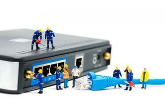 Windstream To Use Kinetic Brand Promote Premium Services