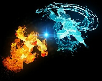 Related Pictures Naruto Vs Sasuke Fdr Video