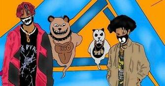 The Top Best S On Teo