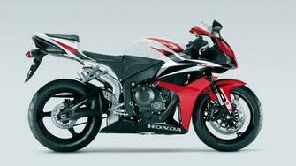 Honda Cbr Wallpaper HD