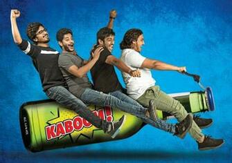 Husharu Movie Stills Movies Telugu Photo