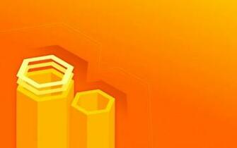 Tech Tastic 3d Wallpaper To Rock Your Paltry Desktop Solidsmack