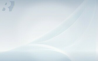 Enterprise Centre Simple Blue Opera Background Light