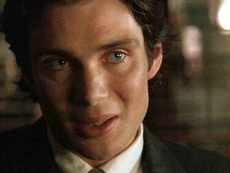 Cillian Murphy Image X Wallpaper And