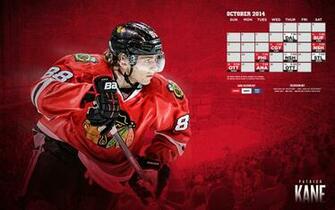 Desktop Wallpaper Chicago Blackhawks Fan Zone