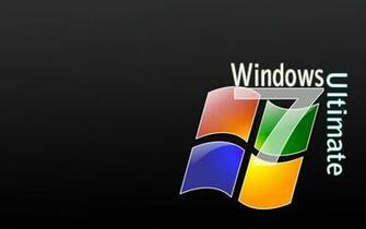 Windows Ultimate Wallpaper