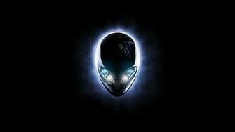 Engineer Alienware Wallpaper By Sk8erpunk299