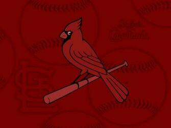 St Louis Cardinals Wallpaper Background