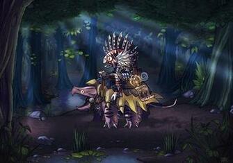 World Of Warcraft Questing Addons Zygooorrr