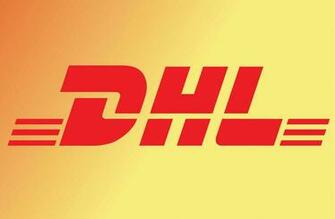 Dhl Wallpaper Full HD Pictures Pictureicon