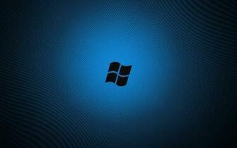 Hp Windows Wallpaper