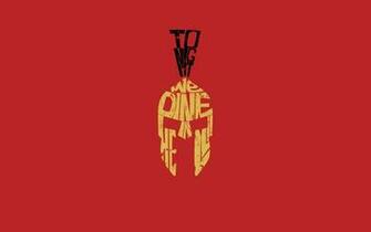 Image Spartan Race Wallpaper HD