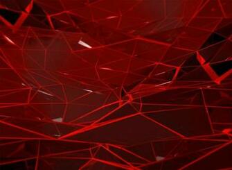 Gorgeous Motorola Xyboard Xoom Static Wallpaper