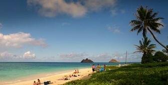 Lanikai Beach Wikipedia