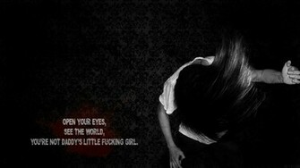 Heavy Metal Wallpaper By Invation