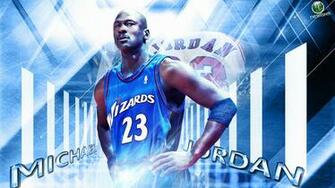 Wizards Wallpaper Basketball At