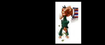 Liberty Tax Logo Png Plus Financial