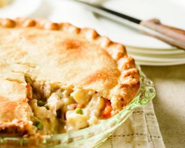 The Star S Most Popular Recipes Of