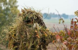 Wallpaper Soldiers Army Canadian Camouflage Men