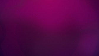 Plain Color Desktop Wallpaper